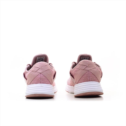 Puma Softfoam Sports (ORIGINAL)