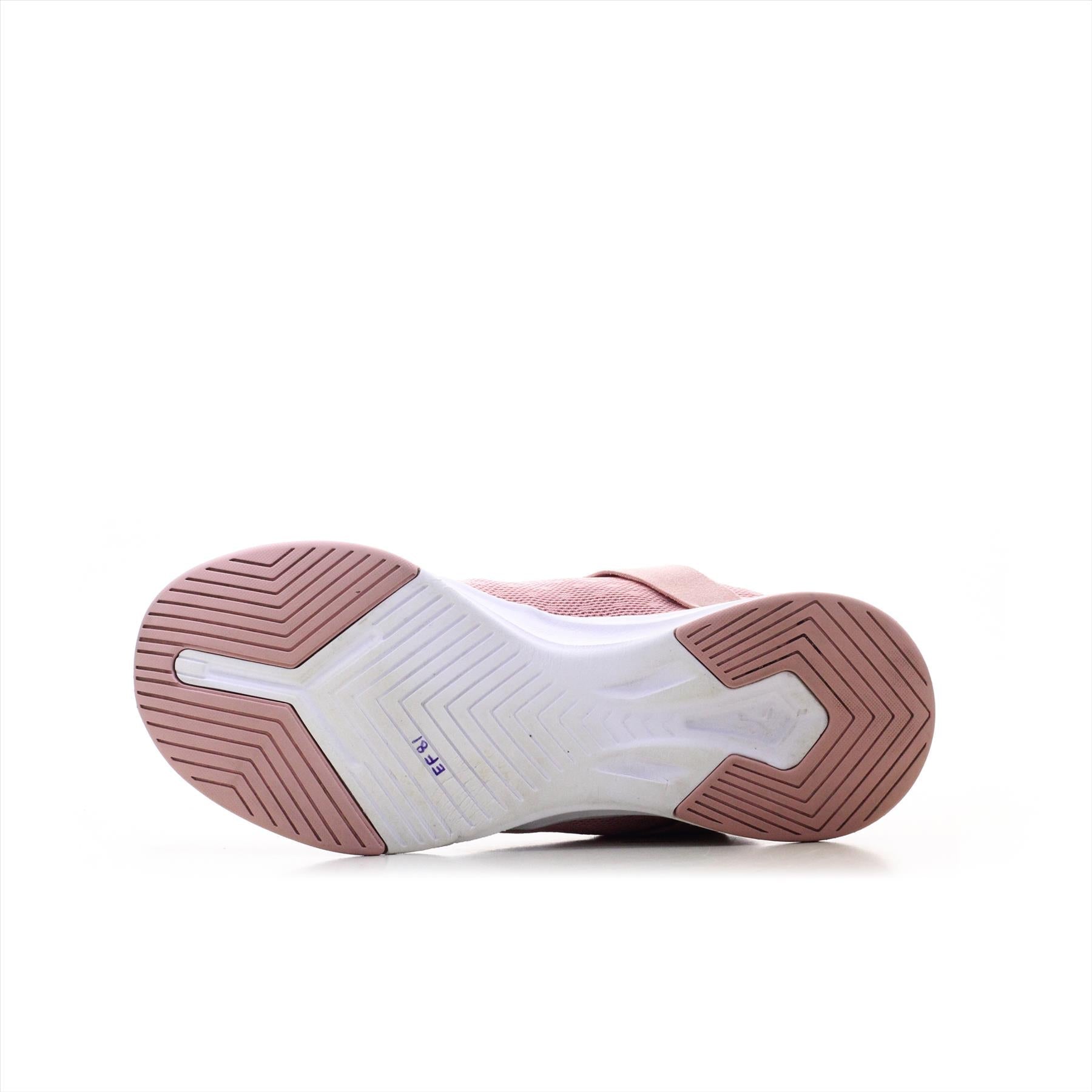 Puma Softfoam Sports (ORIGINAL)