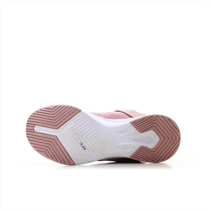Puma Softfoam Sports (ORIGINAL)