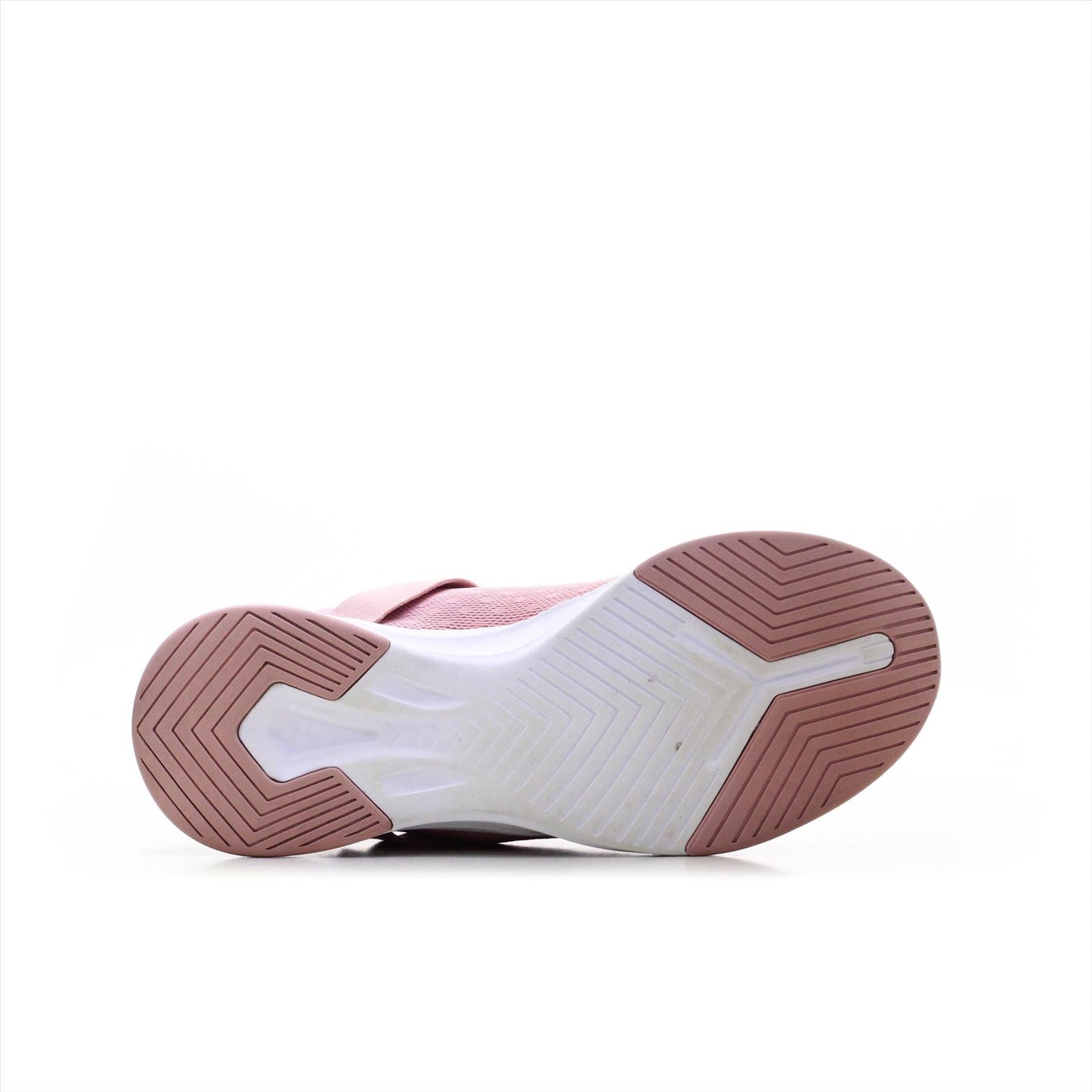 Puma Softfoam Sports (ORIGINAL)