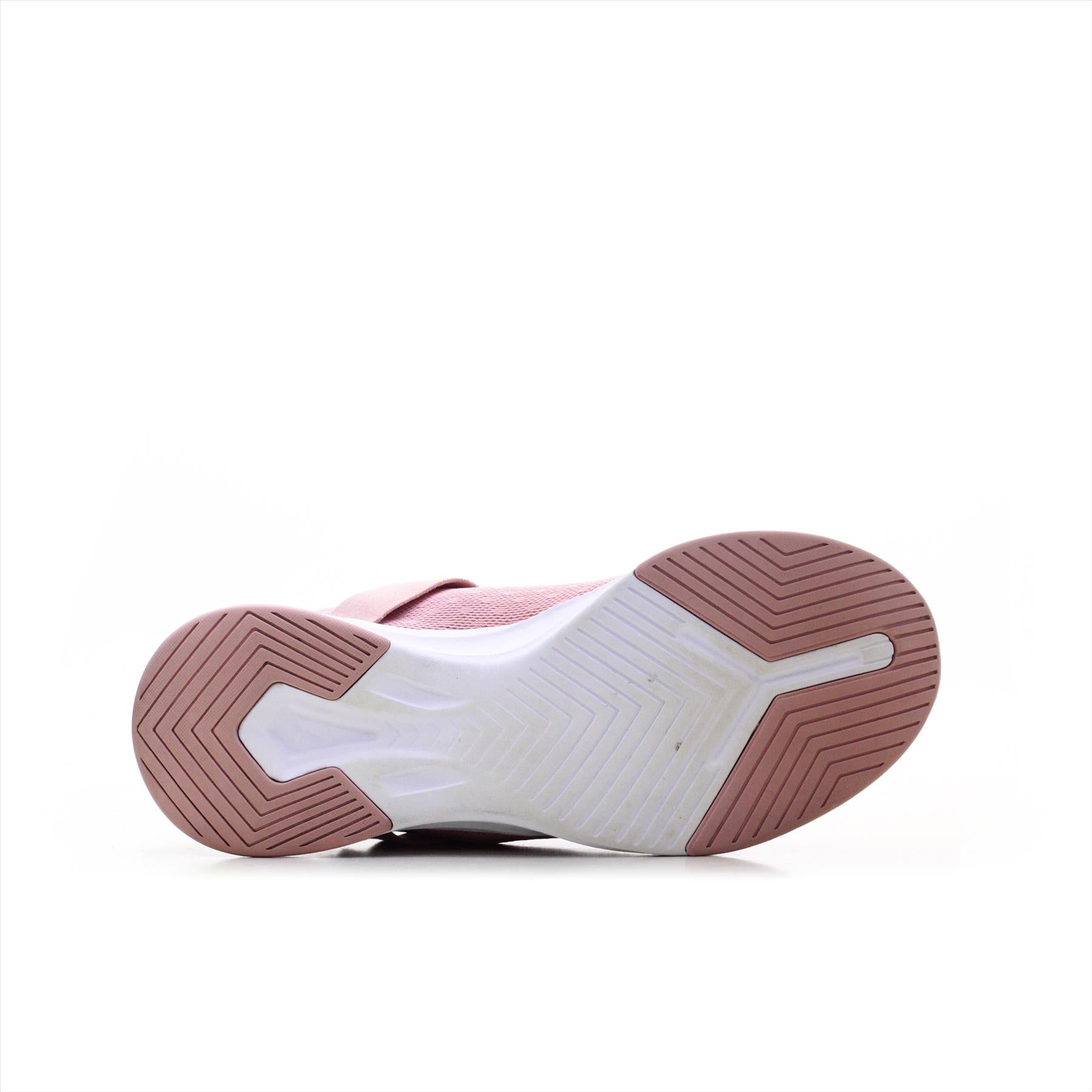 Puma Softfoam Sports (ORIGINAL)