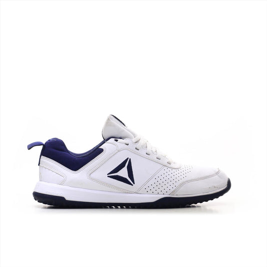 REEBOK CXT Training (ORIGINAL)