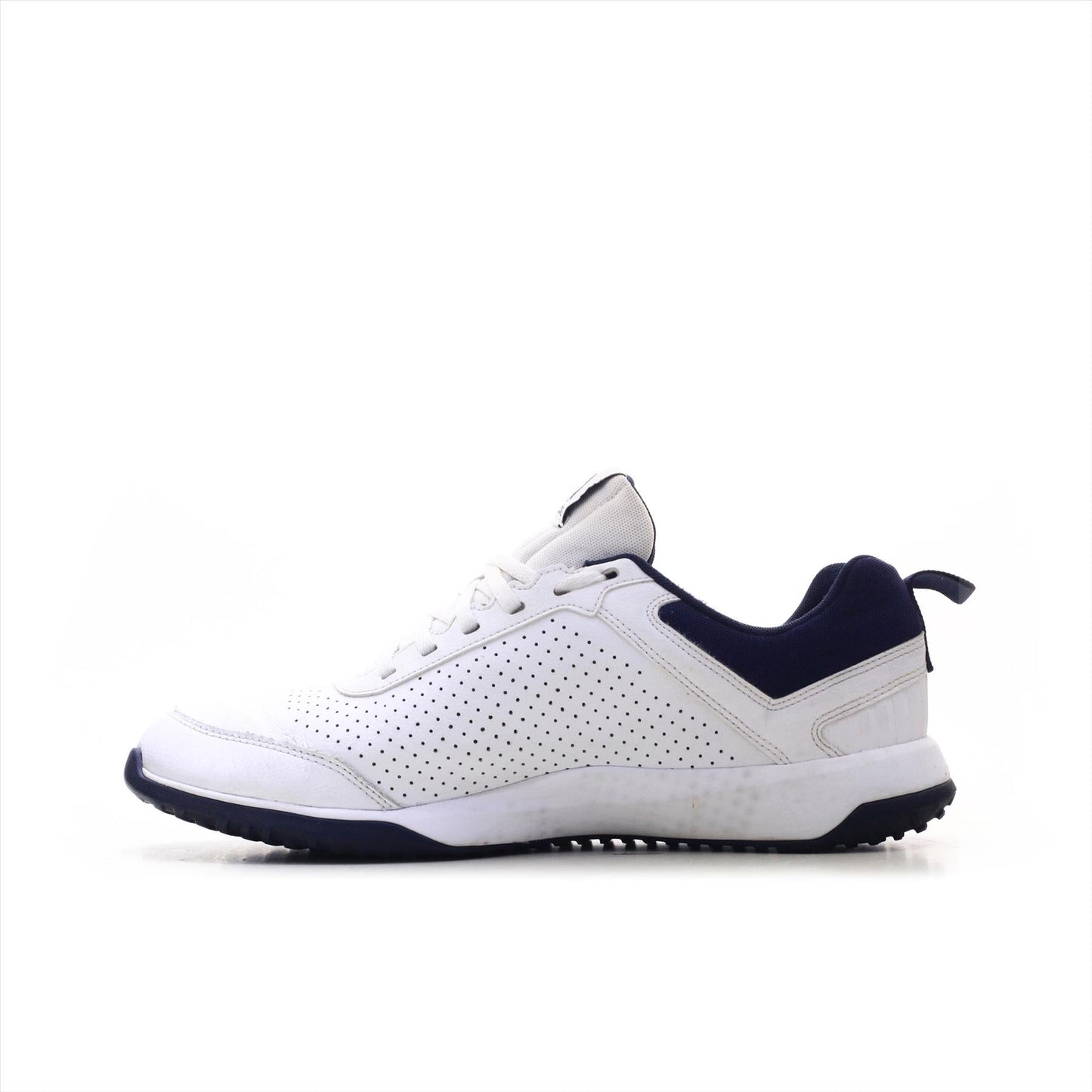 REEBOK CXT Training (ORIGINAL)