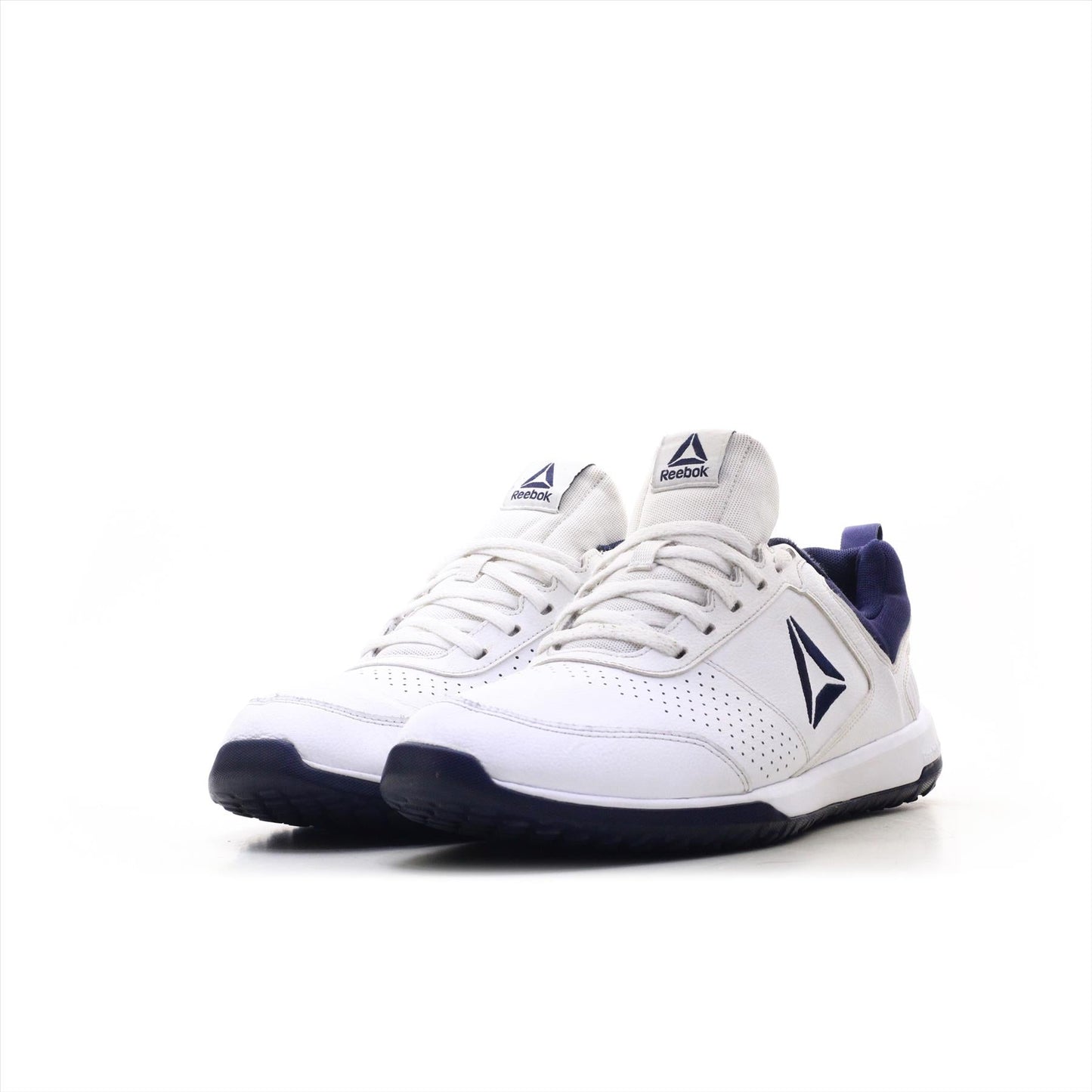 REEBOK CXT Training (ORIGINAL)
