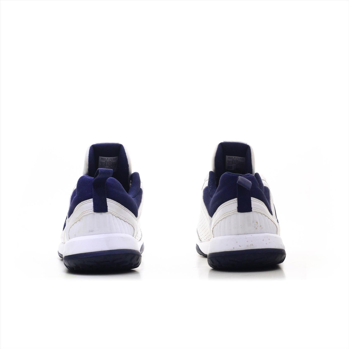 REEBOK CXT Training (ORIGINAL)