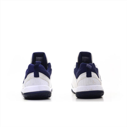 REEBOK CXT Training (ORIGINAL)