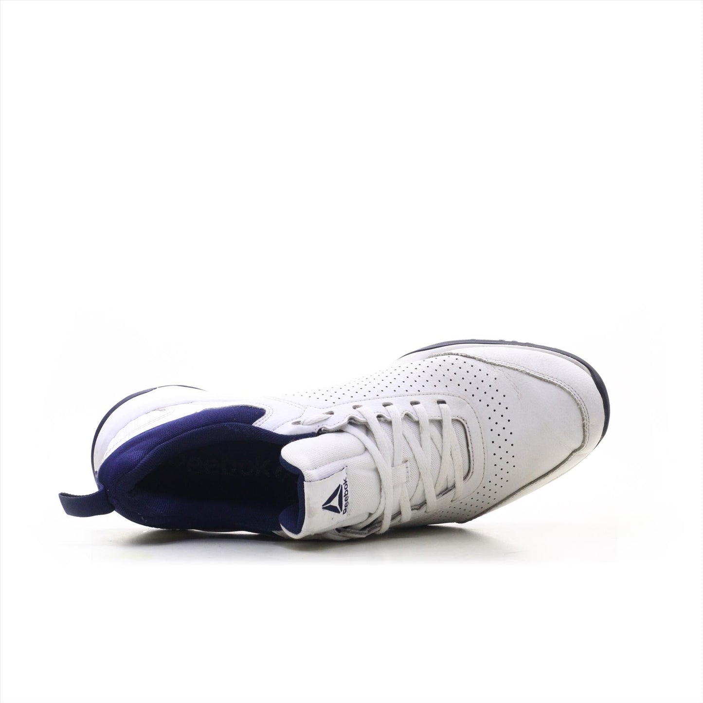 REEBOK CXT Training (ORIGINAL)