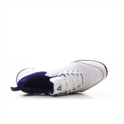 REEBOK CXT Training (ORIGINAL)