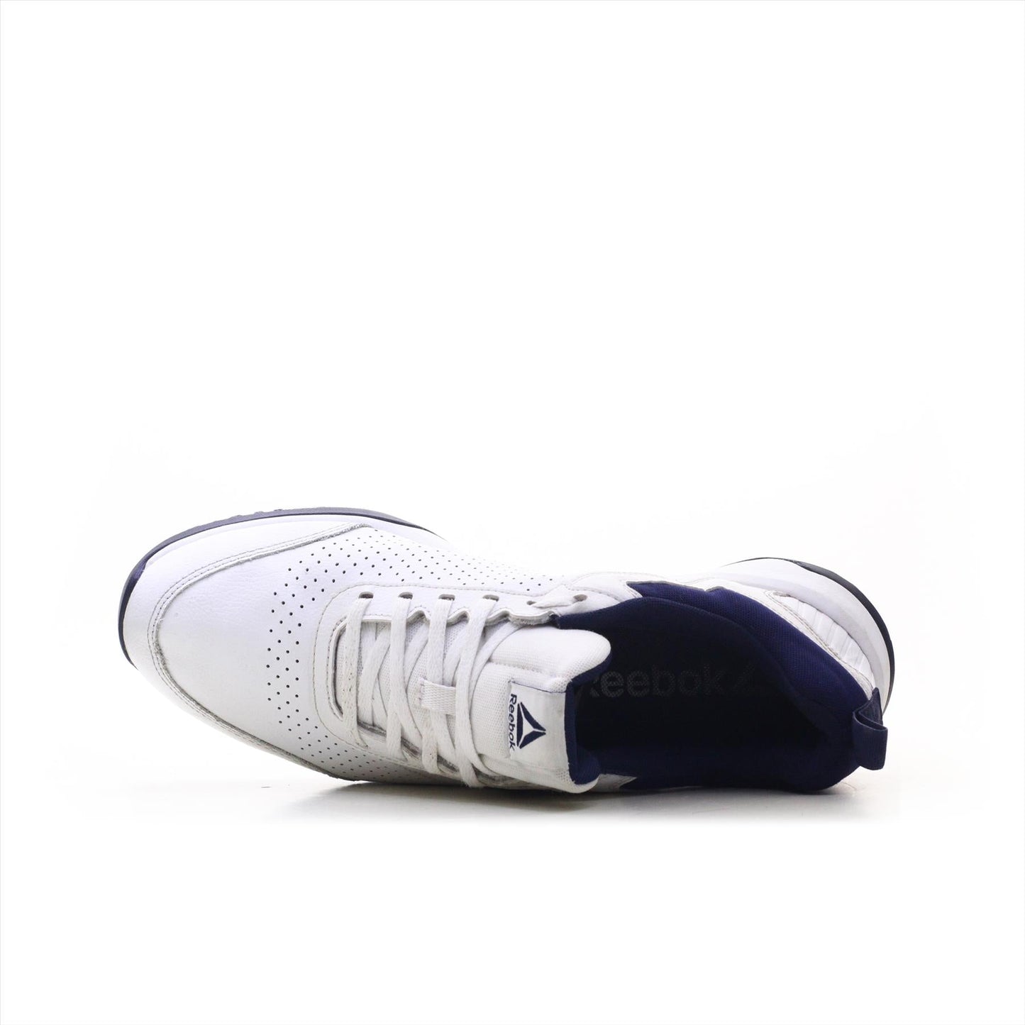 REEBOK CXT Training (ORIGINAL)