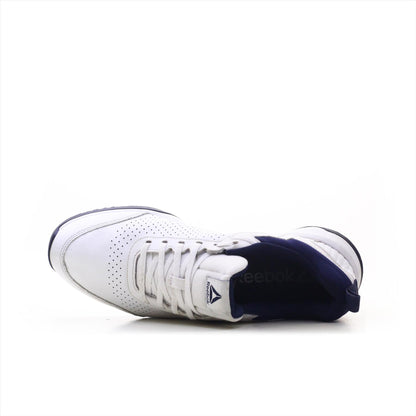 REEBOK CXT Training (ORIGINAL)