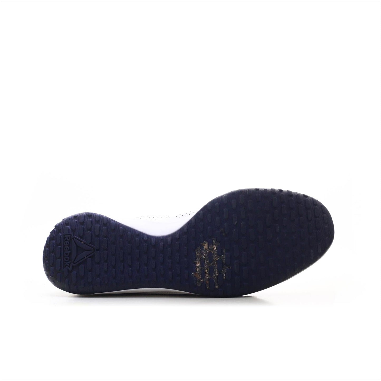 REEBOK CXT Training (ORIGINAL)