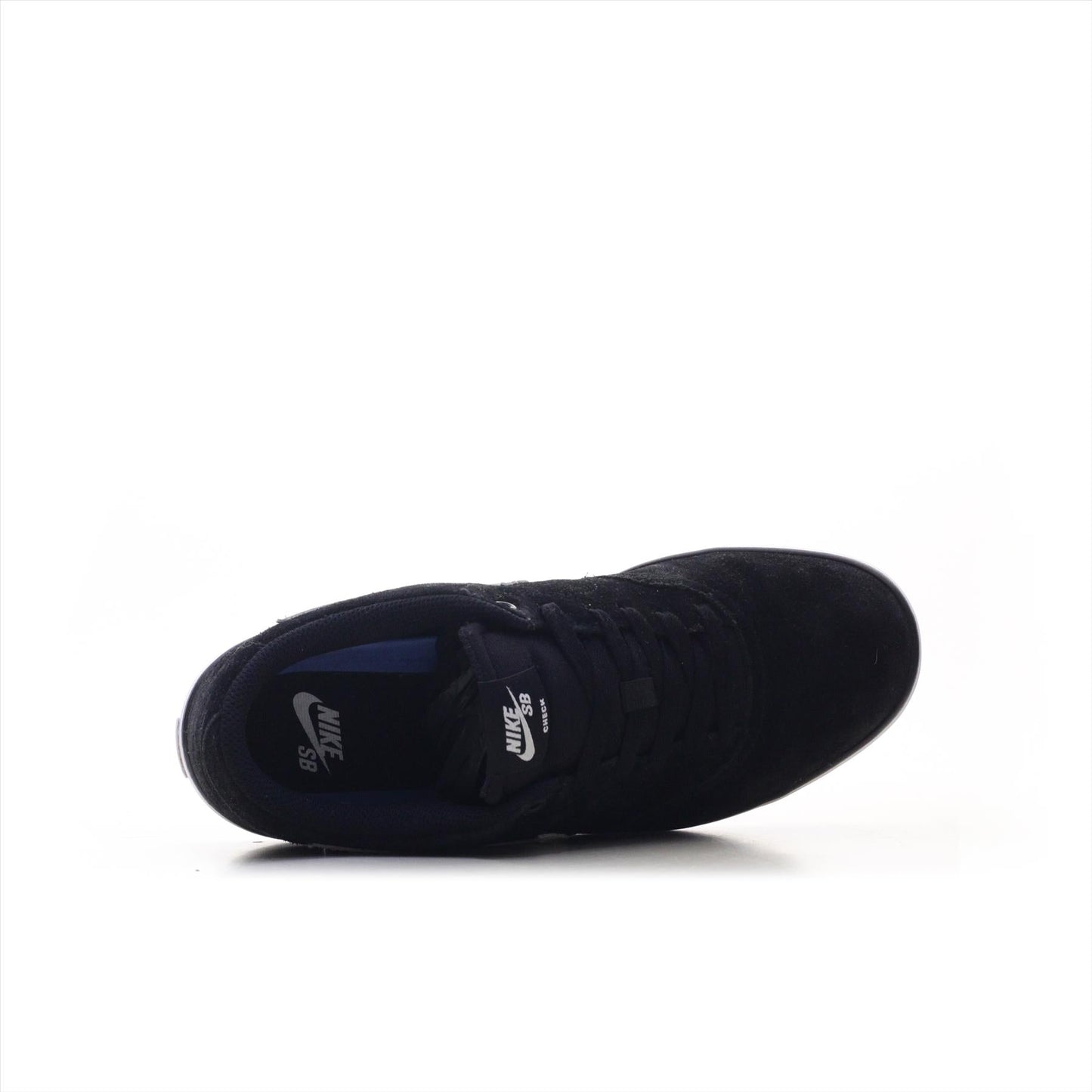 Nike SB Check Suede (ORIGINAL)