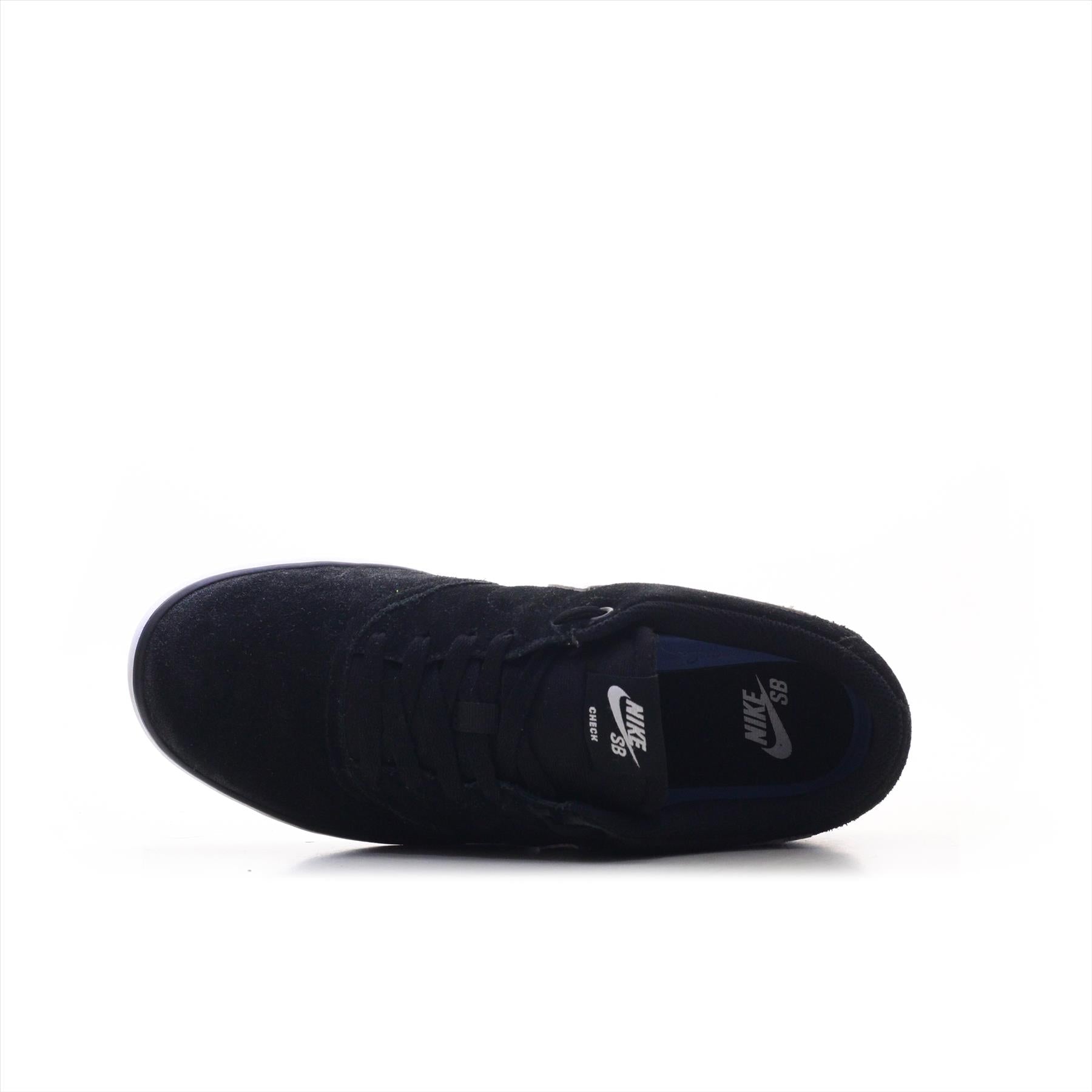 Sb best sale check suede