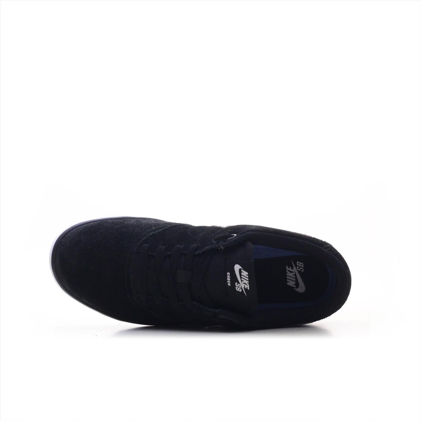 Nike SB Check Suede (ORIGINAL)