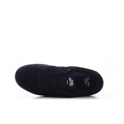 Nike SB Check Suede (ORIGINAL)