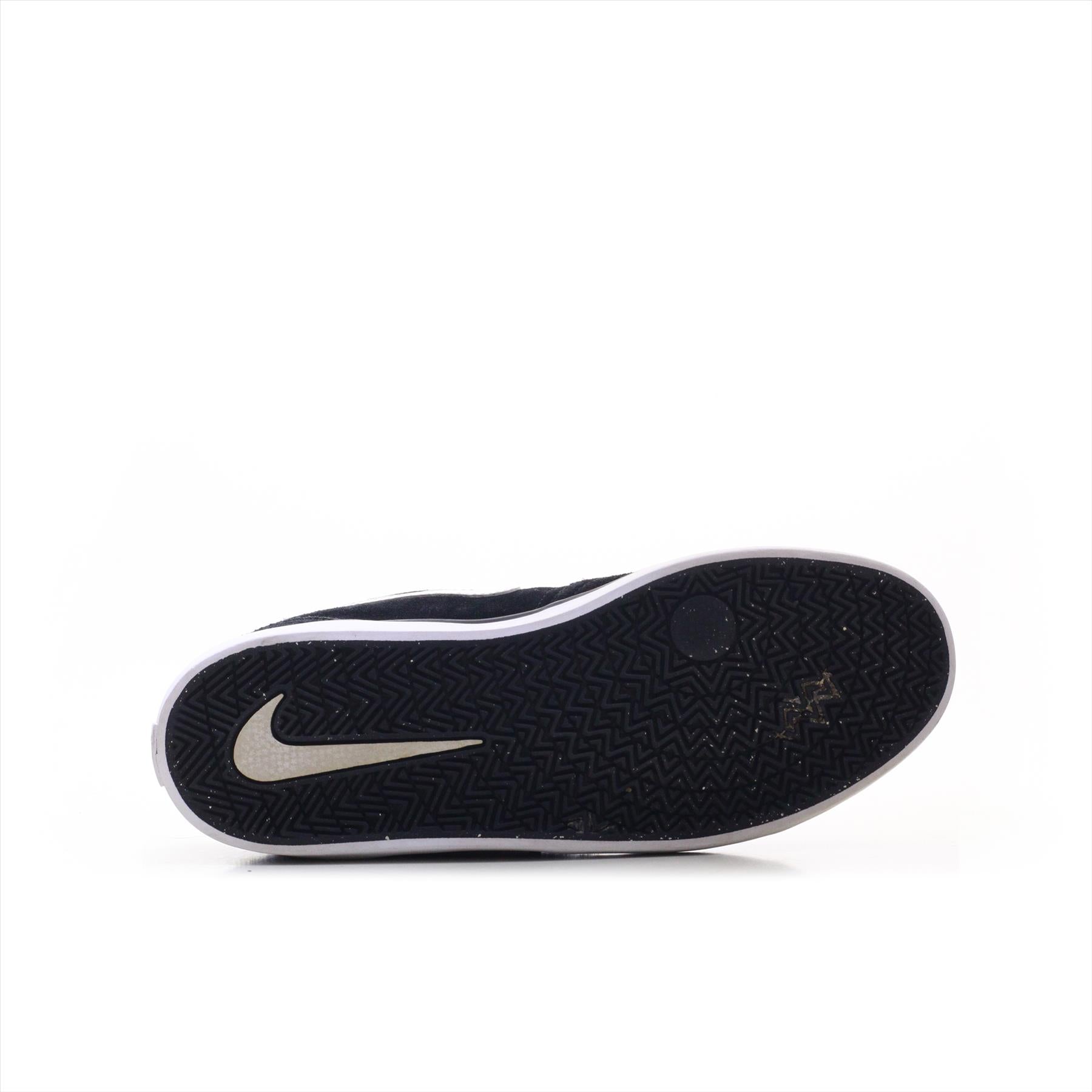 Nike SB Check Suede (ORIGINAL)