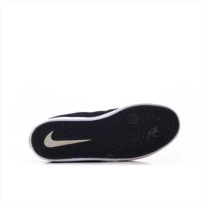 Nike SB Check Suede (ORIGINAL)