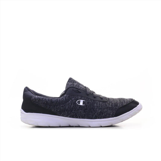 Champion Sports Memory Foam (ORIGINAL)