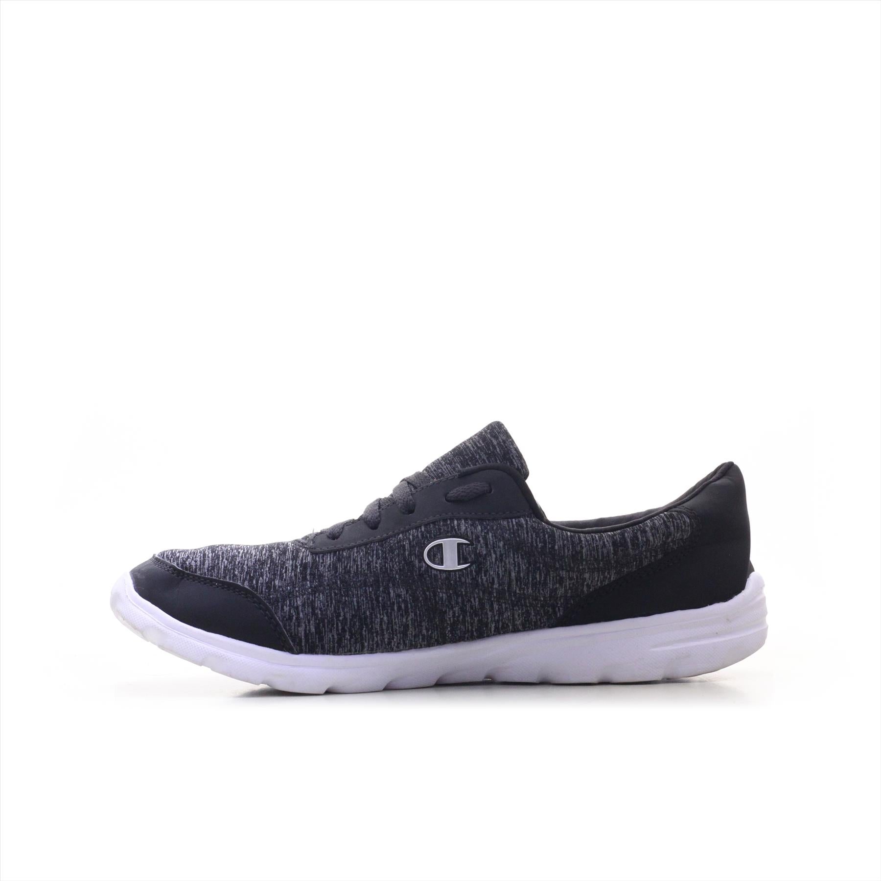 Champion Sports Memory Foam (ORIGINAL)