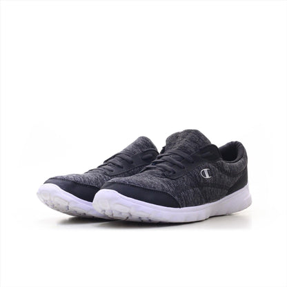 Champion Sports Memory Foam (ORIGINAL)