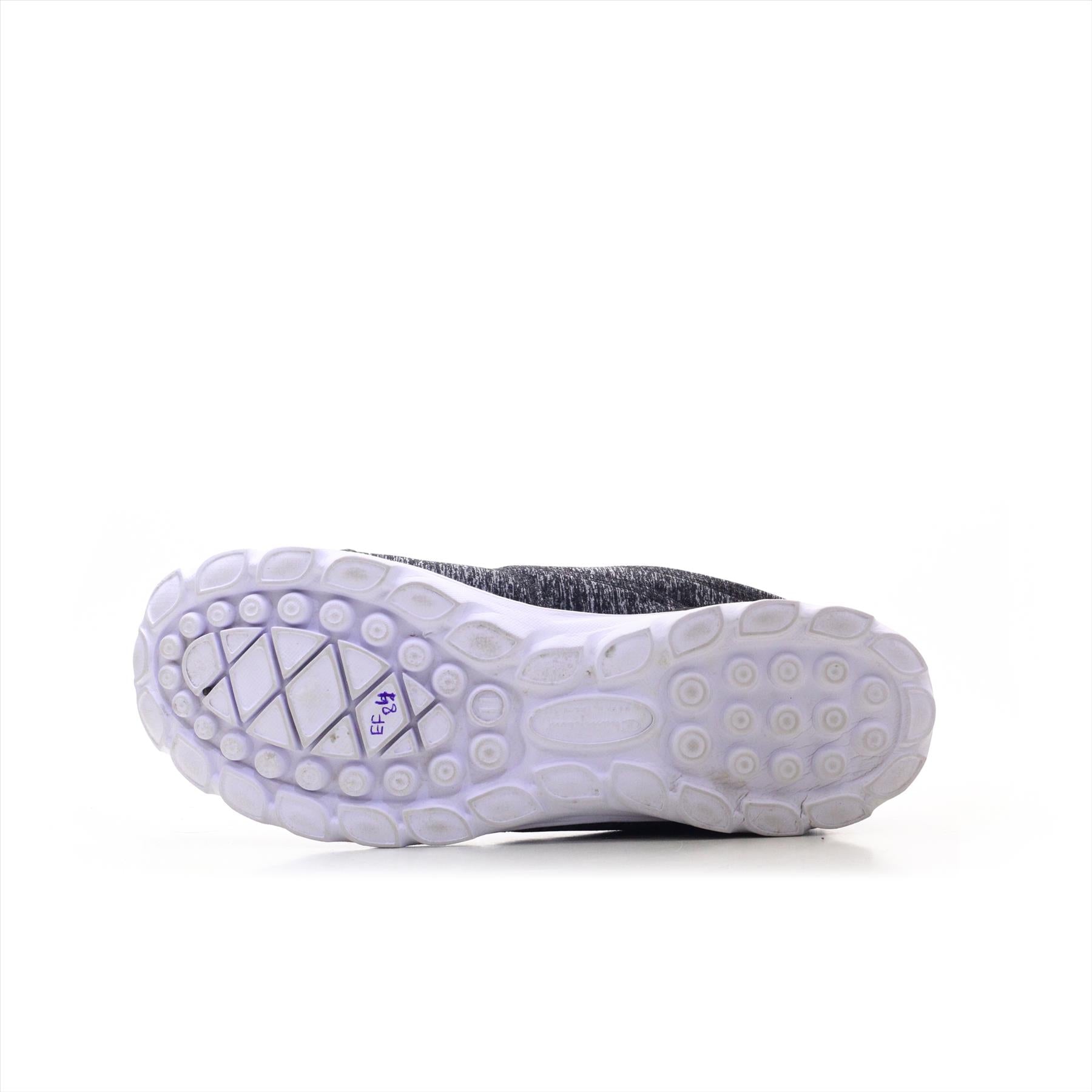Champion Sports Memory Foam (ORIGINAL)