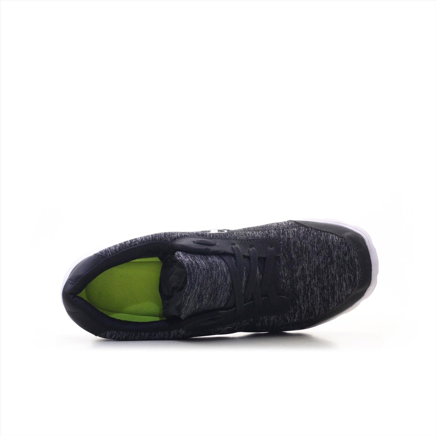 Champion Sports Memory Foam (ORIGINAL)