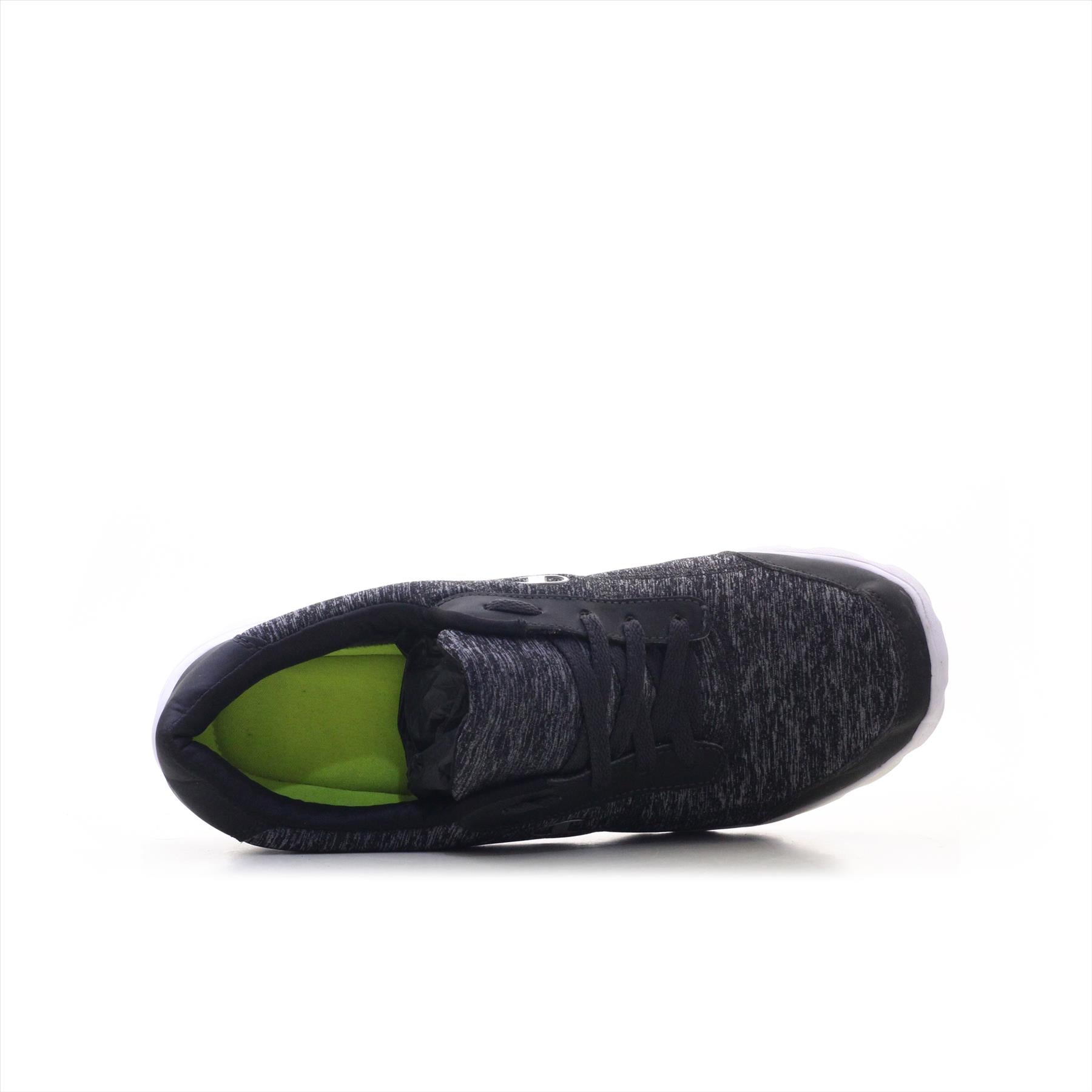 Champion Sports Memory Foam (ORIGINAL)