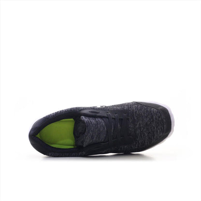Champion Sports Memory Foam (ORIGINAL)
