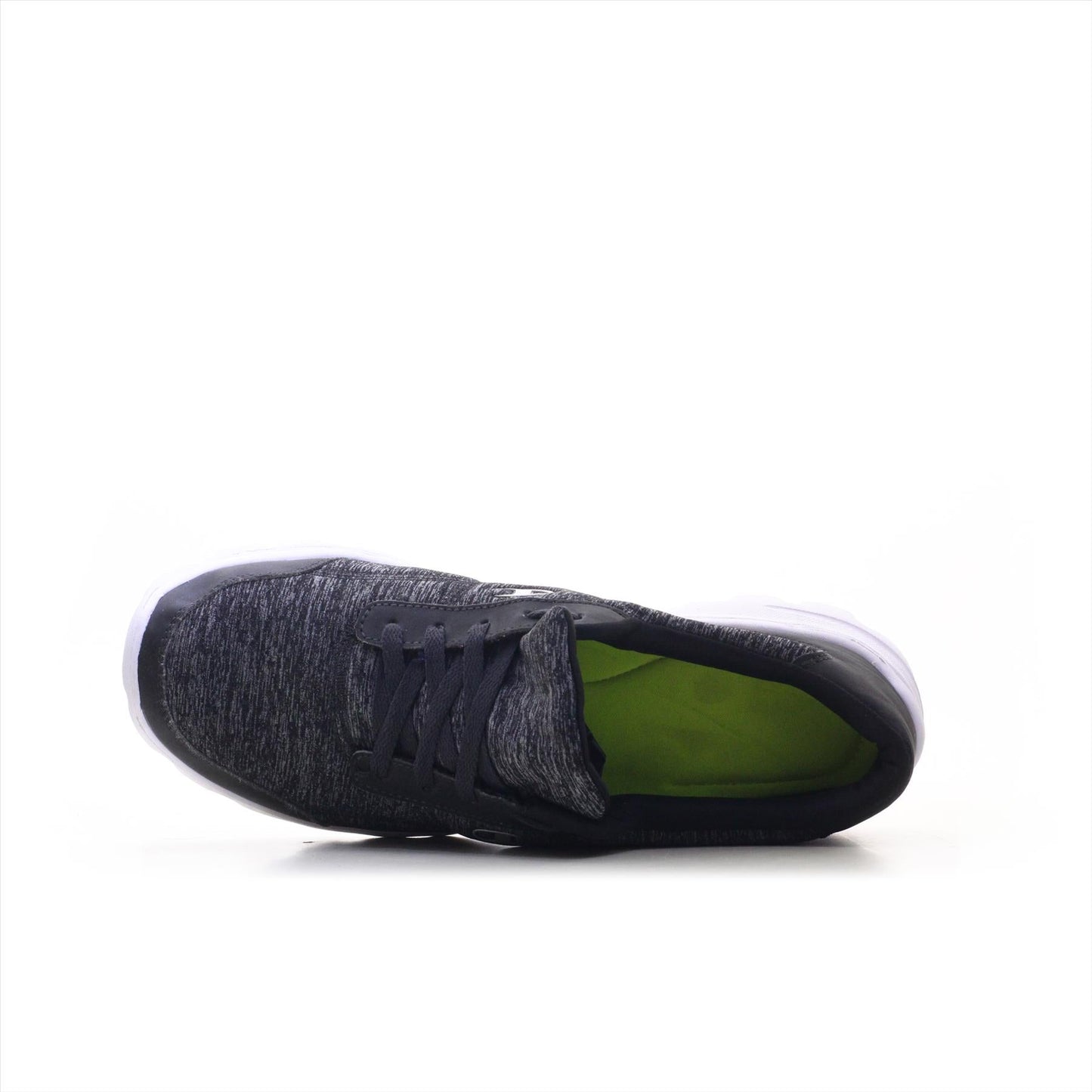 Champion Sports Memory Foam (ORIGINAL)