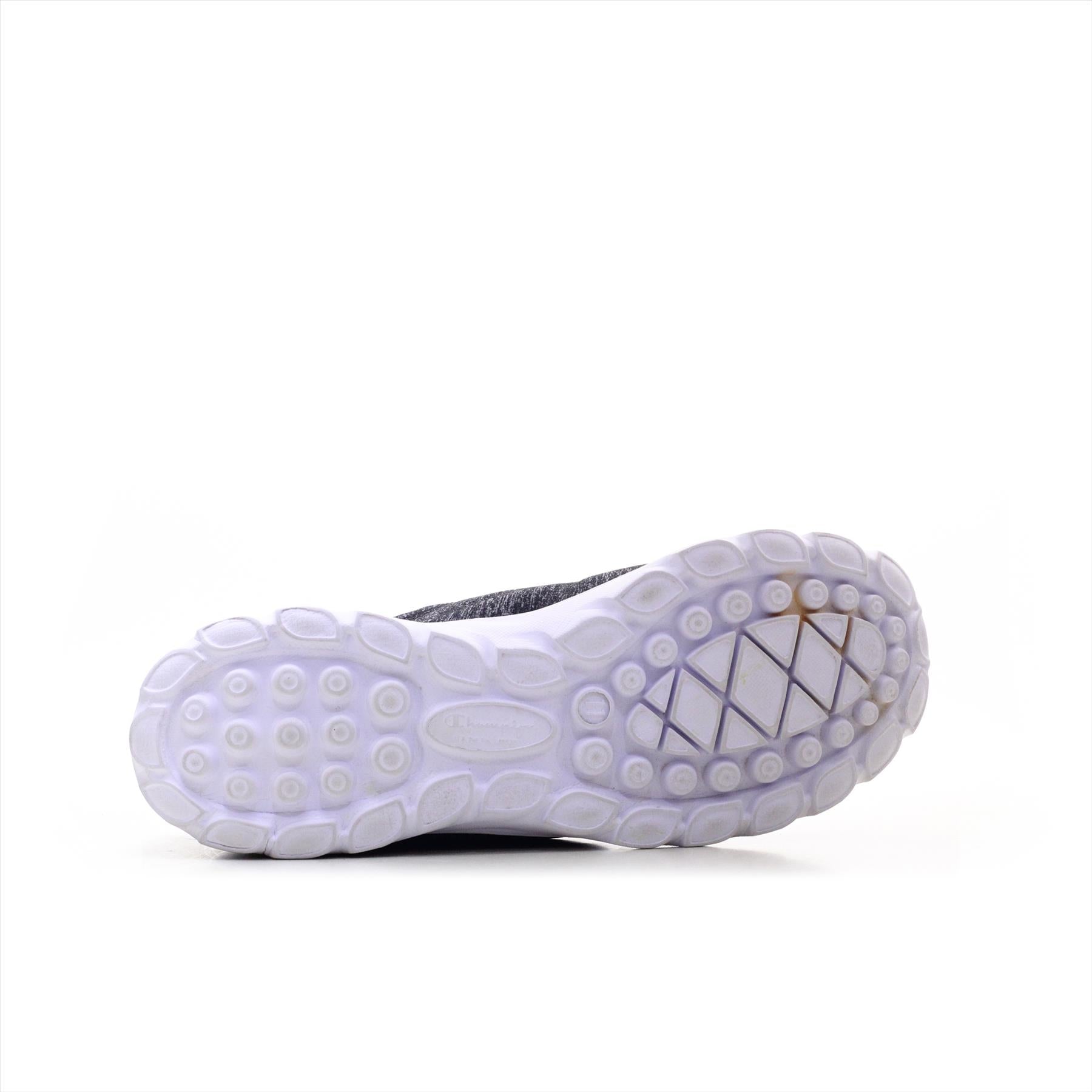 Champion Sports Memory Foam (ORIGINAL)