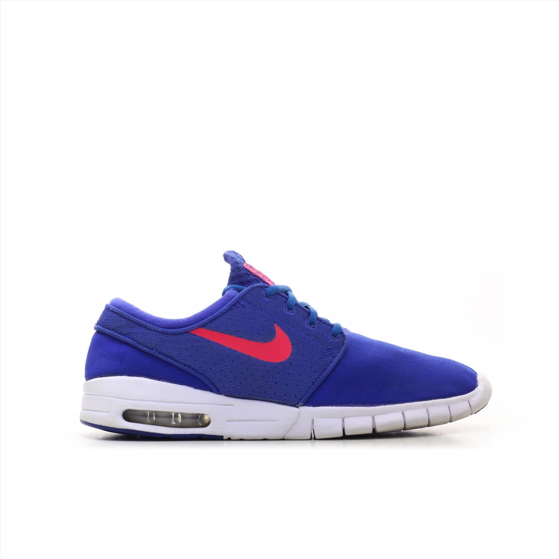 Nike Air Stefan Janoski (ORIGINAL)