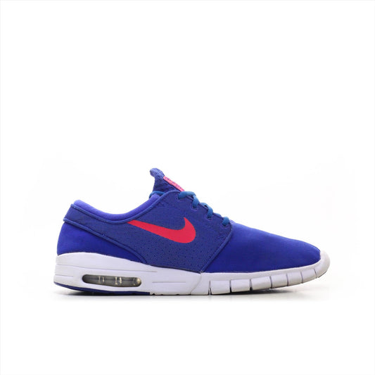 Nike Air Stefan Janoski (ORIGINAL)