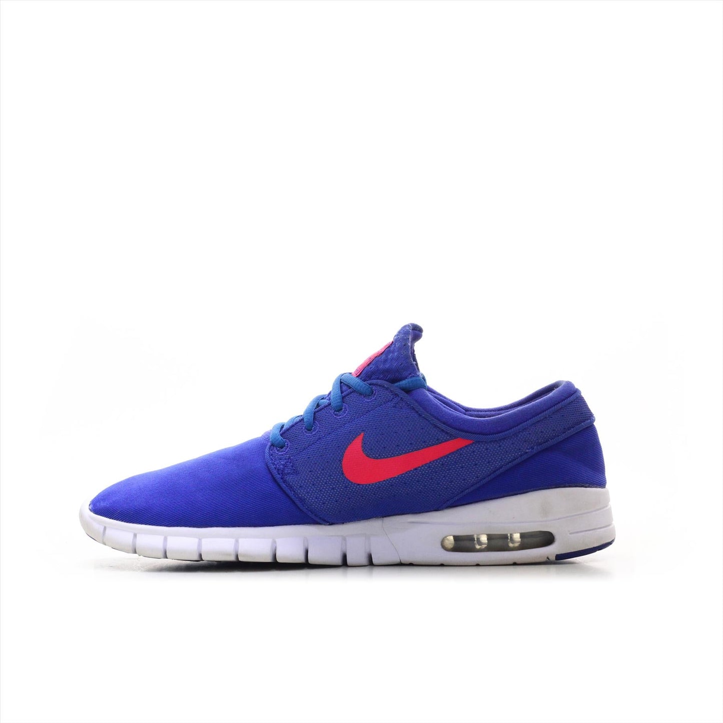 Nike Air Stefan Janoski (ORIGINAL)