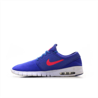 Nike Air Stefan Janoski (ORIGINAL)