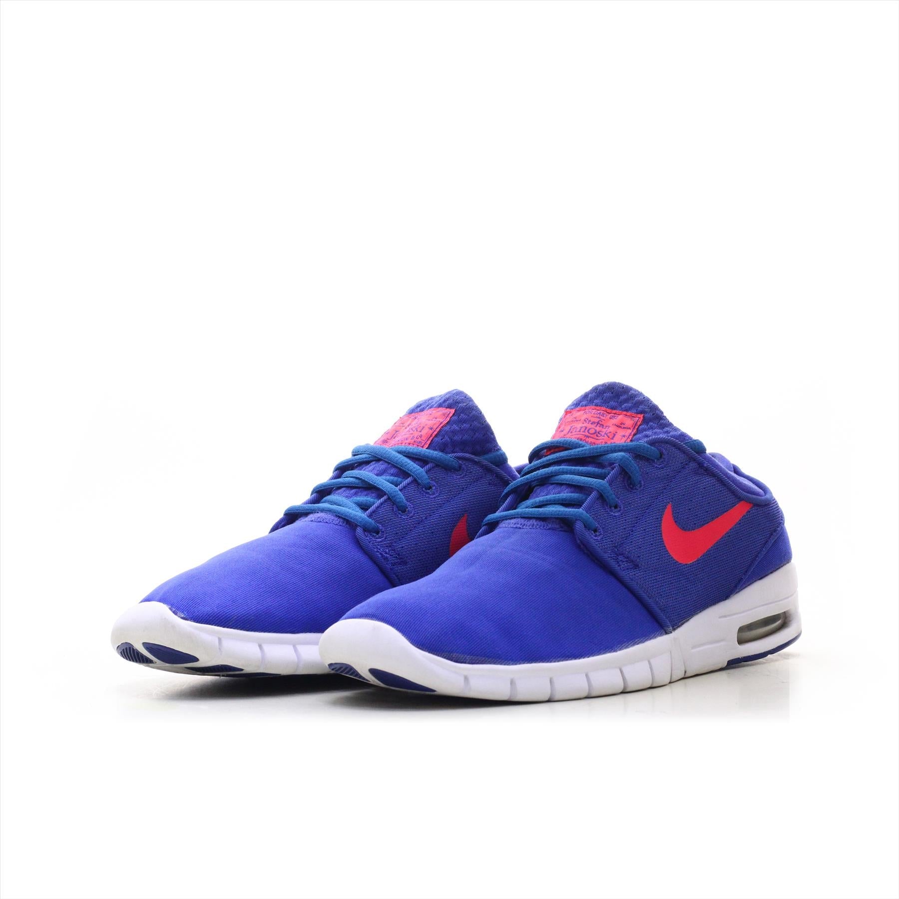 Nike Air Stefan Janoski (ORIGINAL)