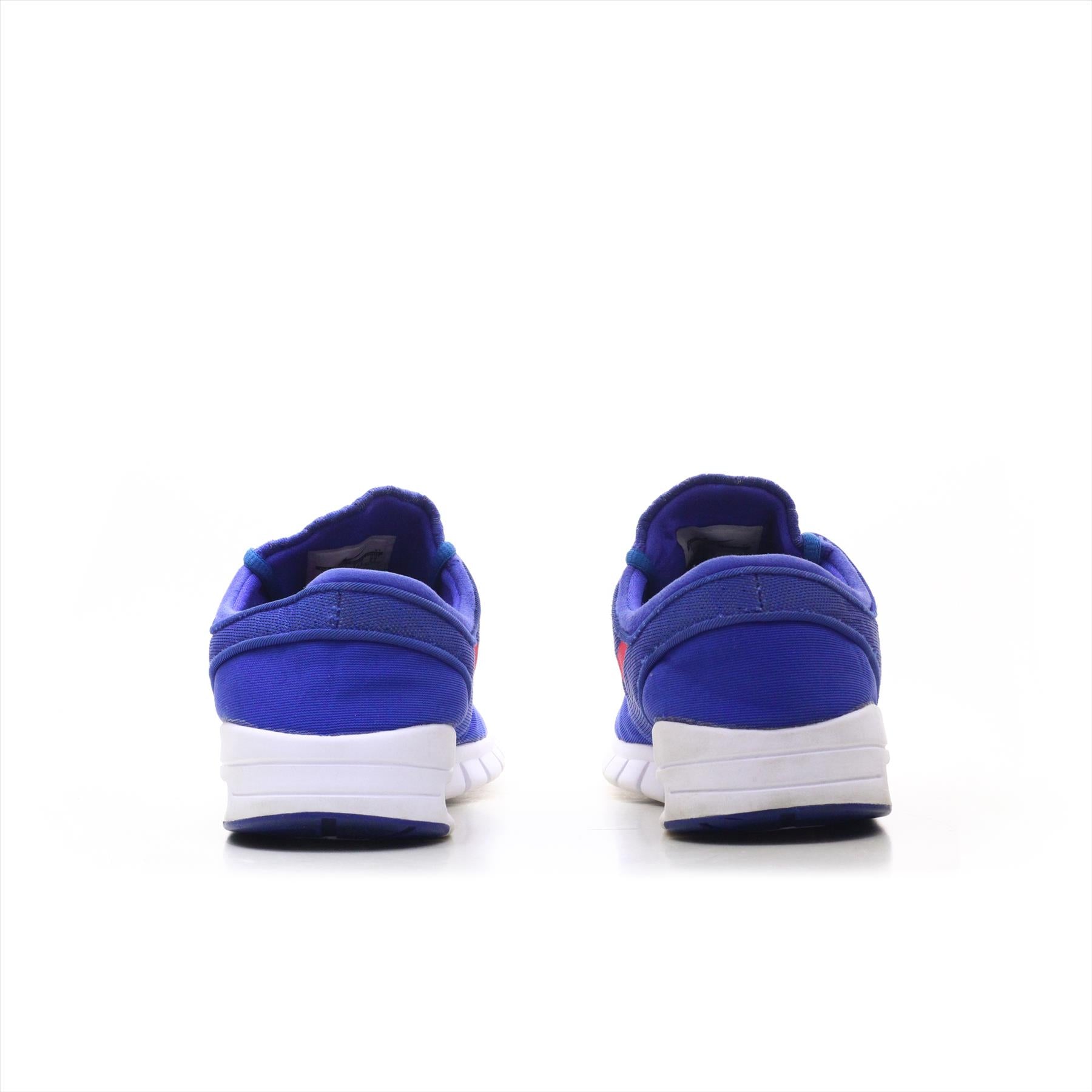 Nike Air Stefan Janoski (ORIGINAL)
