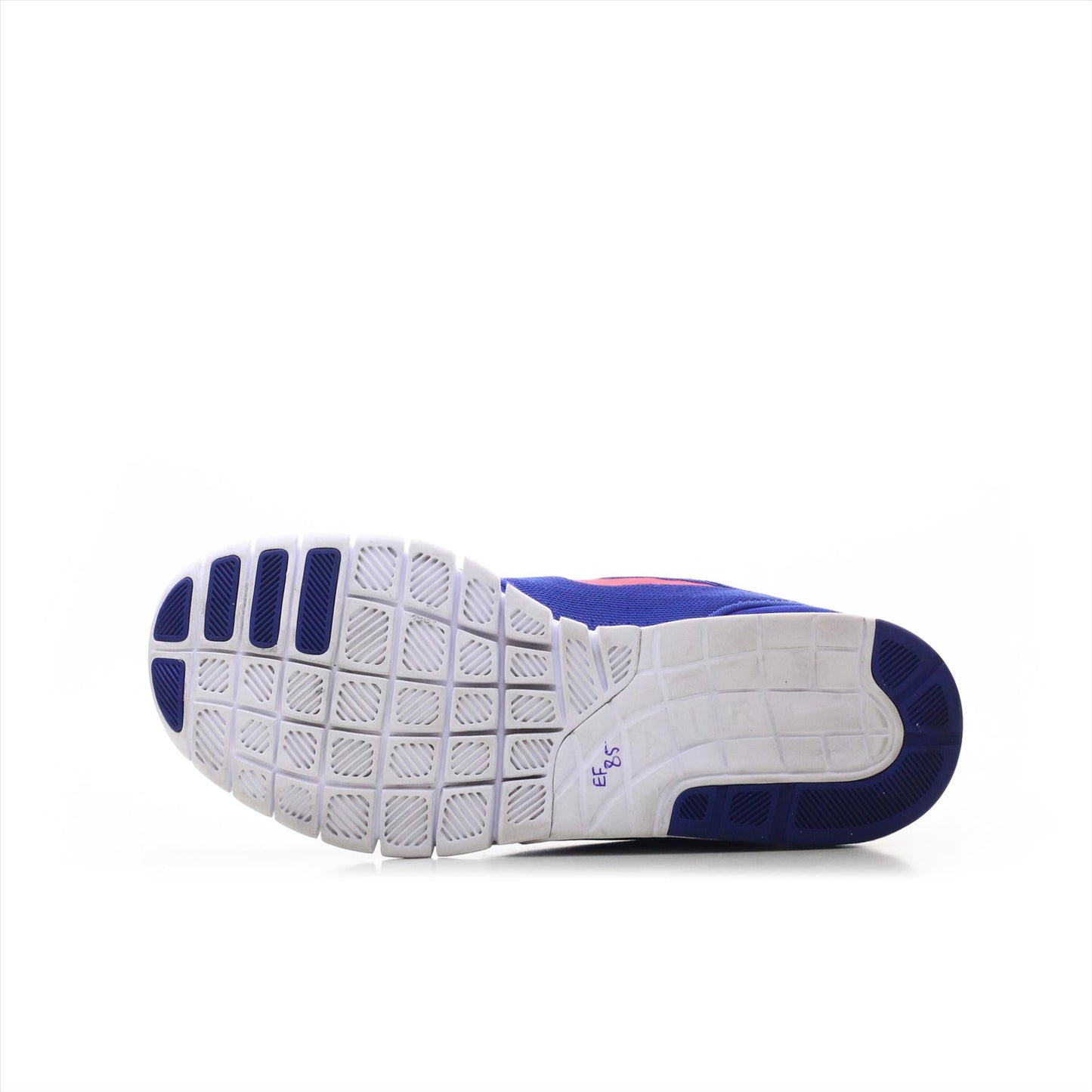 Nike Air Stefan Janoski (ORIGINAL)