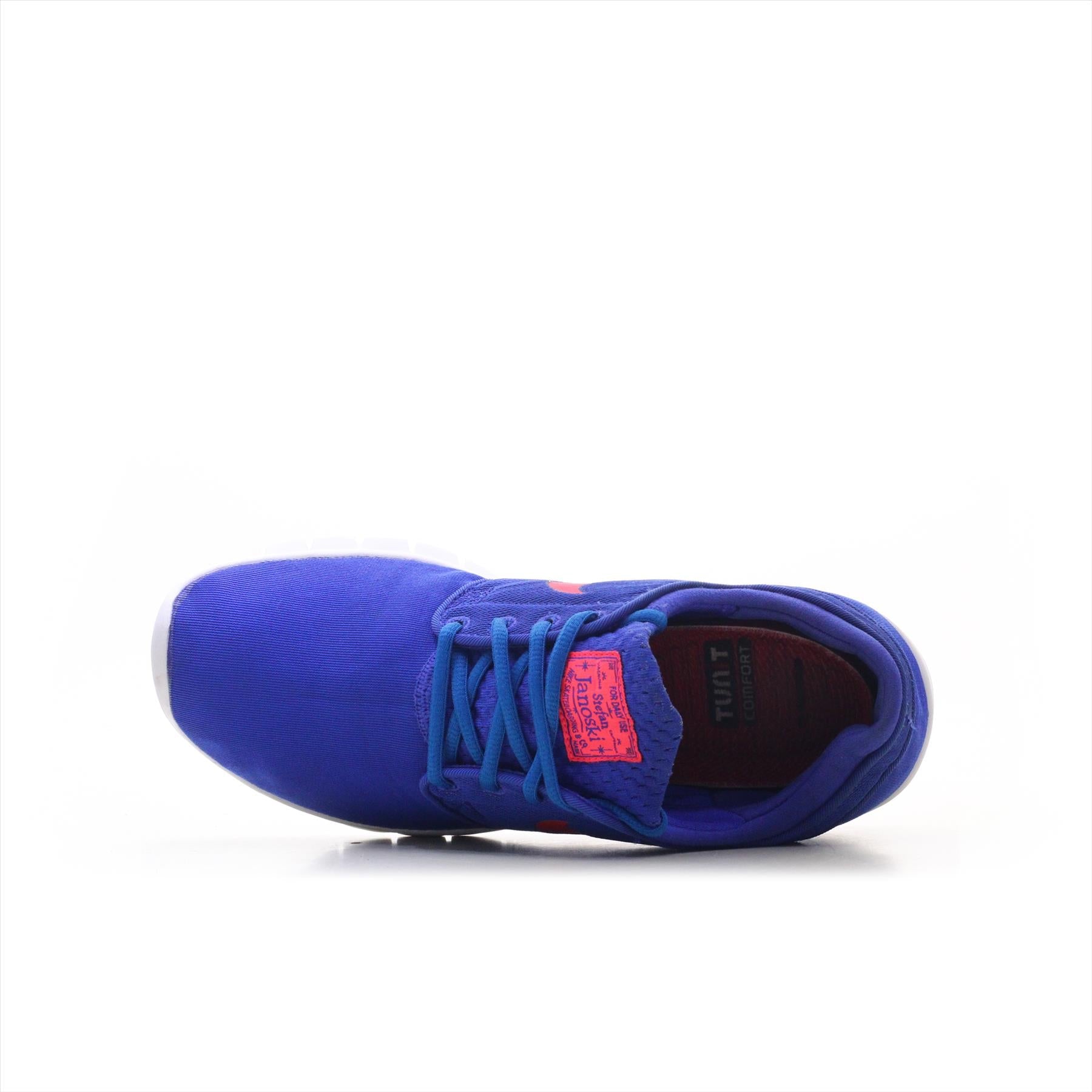 Nike Air Stefan Janoski (ORIGINAL)