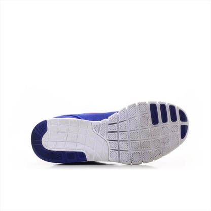 Nike Air Stefan Janoski (ORIGINAL)