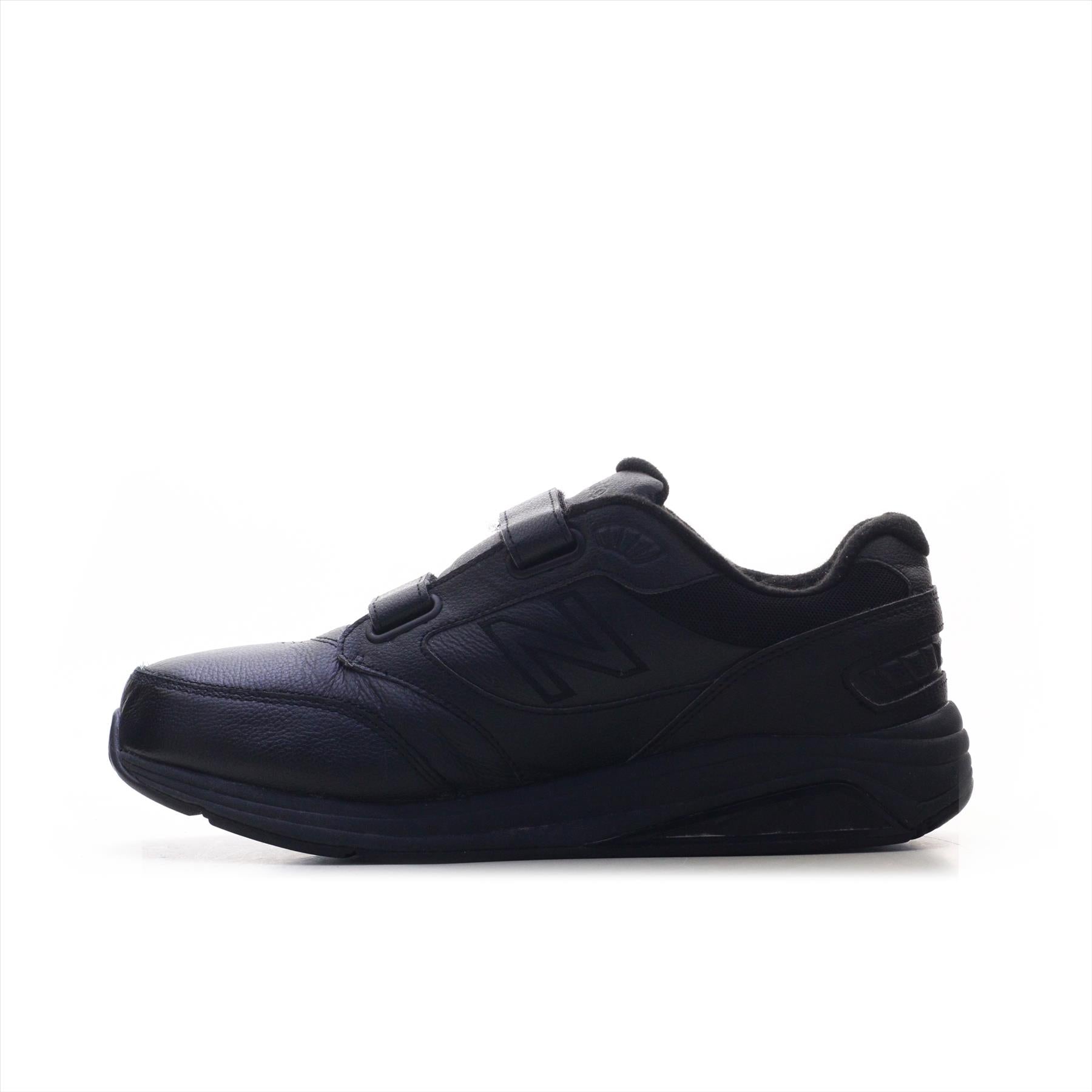 New Balance 928 V3 USA (ORIGINAL)