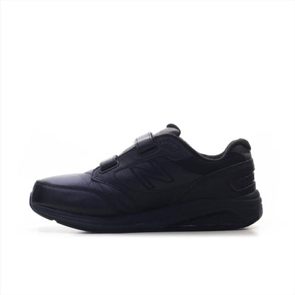 New Balance 928 V3 USA (ORIGINAL)