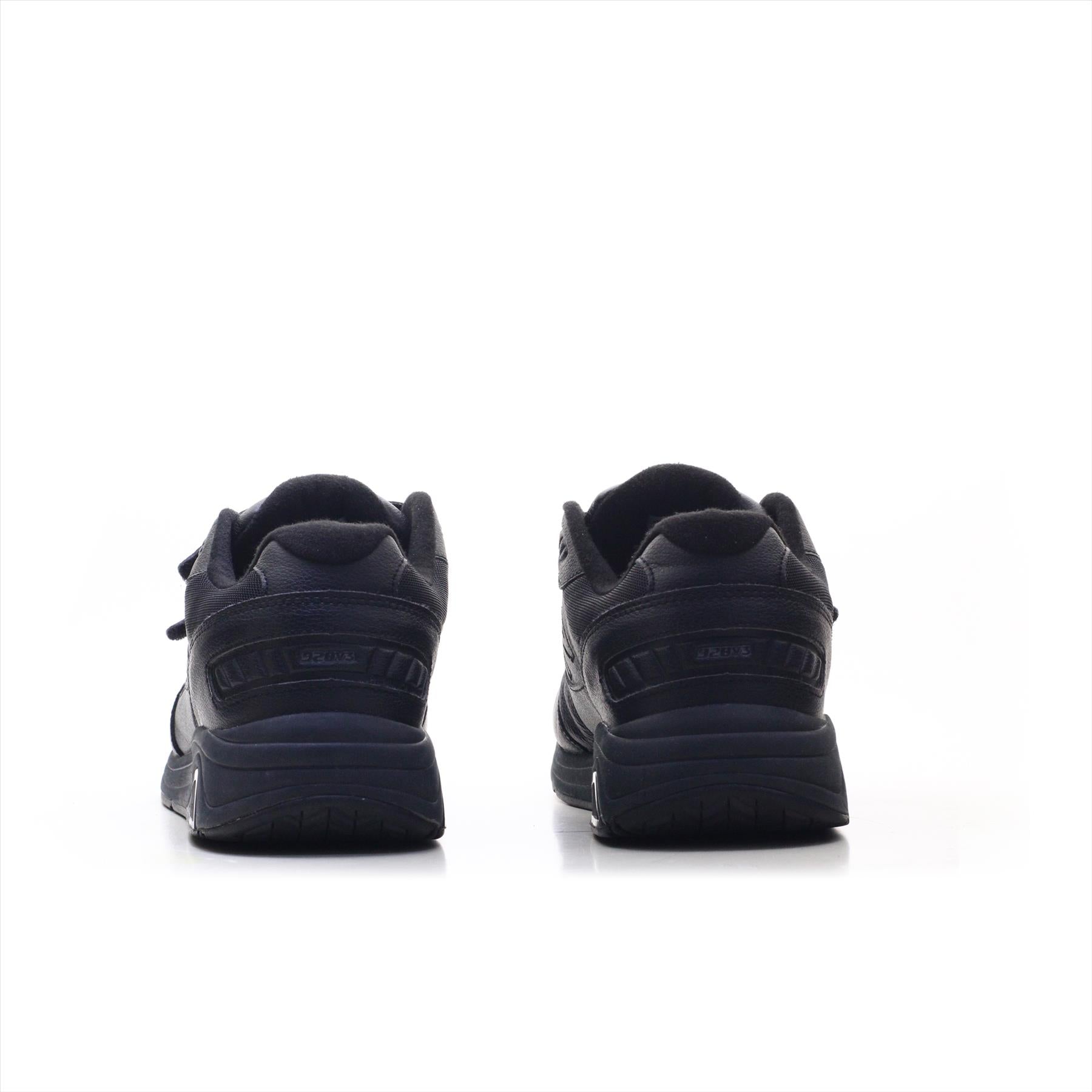 New Balance 928 V3 USA (ORIGINAL)