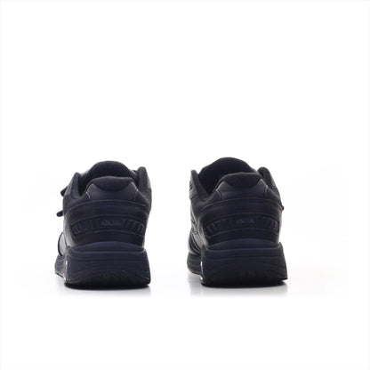 New Balance 928 V3 USA (ORIGINAL)