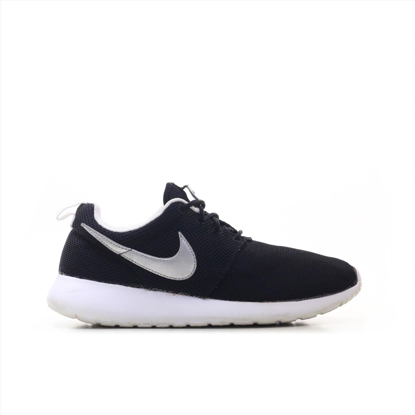 Nike Roshe Run (ORIGINAL)