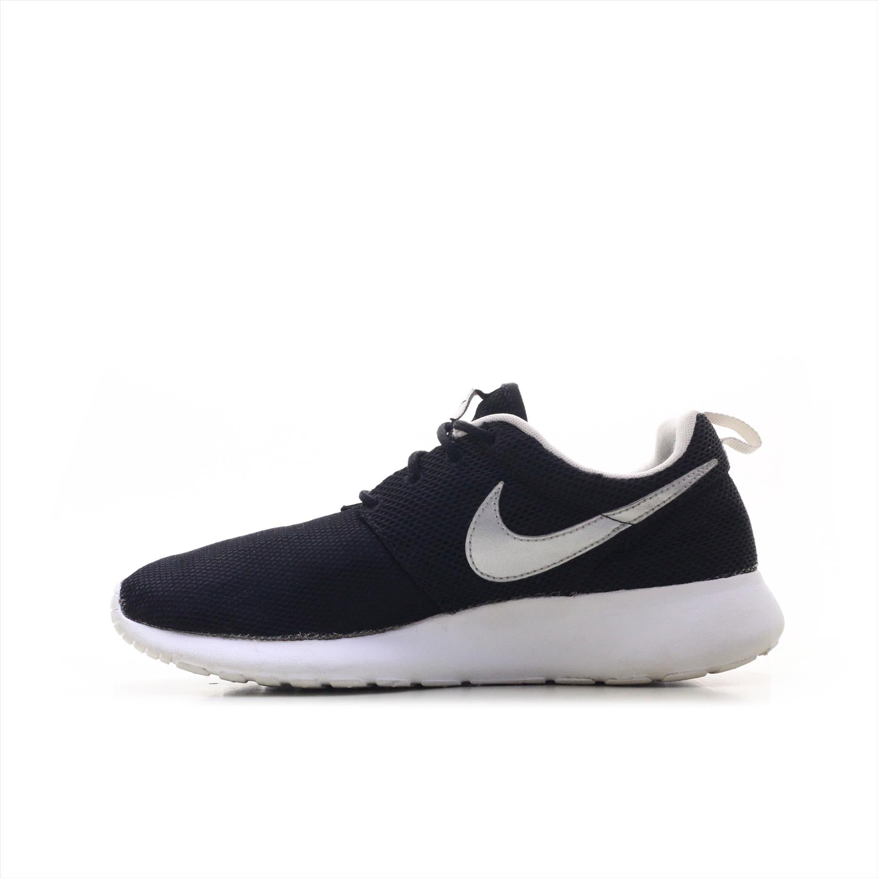Nike Roshe Run ORIGINAL
