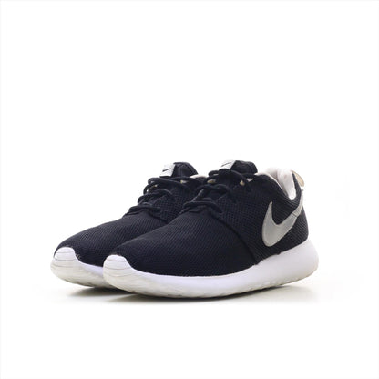 Nike Roshe Run (ORIGINAL)