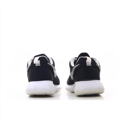 Nike Roshe Run (ORIGINAL)