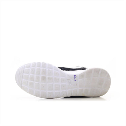 Nike Roshe Run (ORIGINAL)