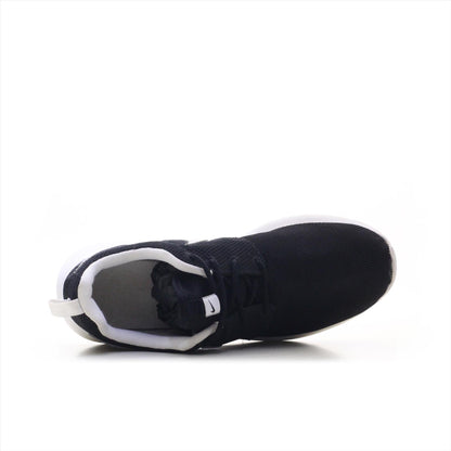 Nike Roshe Run (ORIGINAL)