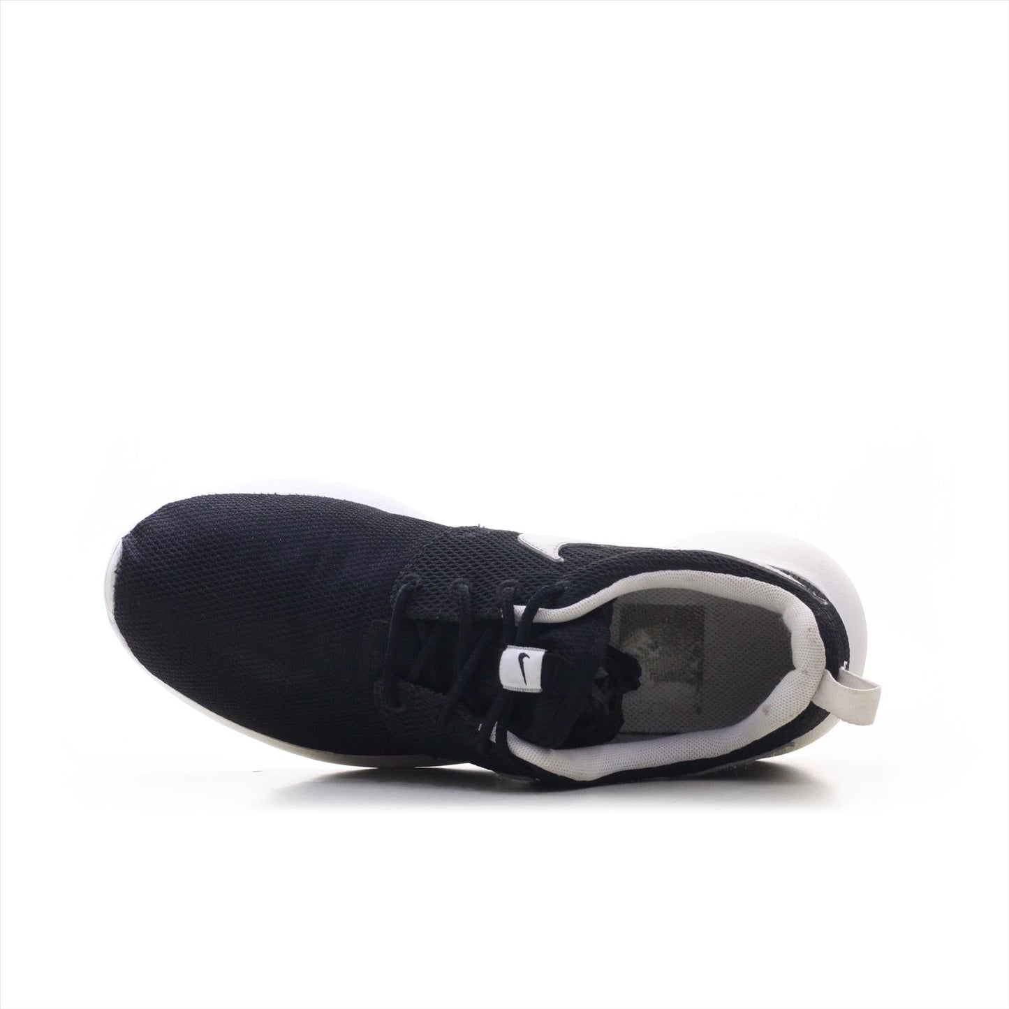 Nike Roshe Run (ORIGINAL)